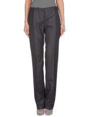 MOSCHINO - Pantalon classique