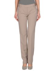 MOSCHINO - Pantalone