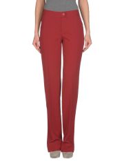 MOSCHINO - Pantalone