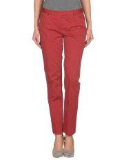 MOSCHINO - Casual pants