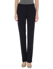 MOSCHINO - Pantalone