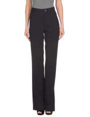 MOSCHINO - Pantalone