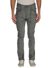 AVIATIC - Hosen