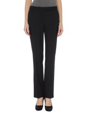 PHILOSOPHY di A. F. - Pantalon