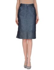 BILLABONG - Denim skirt