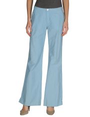 ROXY LIFE - Pantalone