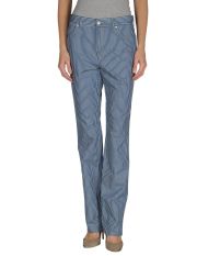 LASSERRE - Pantalone
