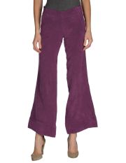 ROXY LIFE - Pantalone