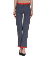 BILLABONG - Casual trouser