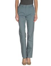 GAS - Pantalone