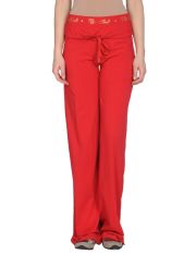 VDP CLUB - Sweat pants