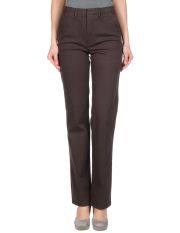GAS - Casual trouser