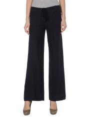 FARHI - Pantalone