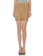 HUMANOID - Shorts