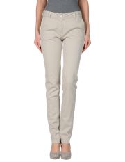 ORIGINAL VINTAGE STYLE - Pantalon