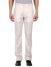 HELMUT LANG - Dress pants