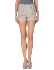 ETOILE ISABEL MARANT - Shorts