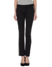 SWILDENS - Pantalone