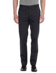 BILLTORNADE - Casual trouser