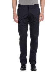 BILLTORNADE - Formal trouser