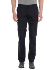 BILLTORNADE - Formal trouser