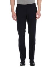 BILLTORNADE - Formal trouser