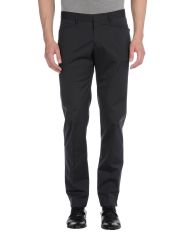 BILLTORNADE - Formal trouser