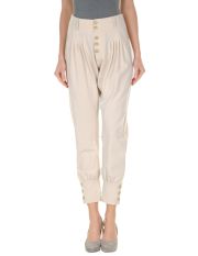 DIVE DIVINE - Pantalone