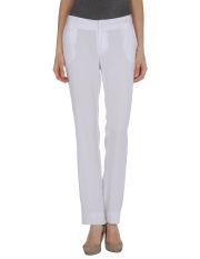 SWILDENS - Pantalone