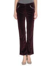 BLUGIRL JEANS - Pantalone