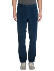CK CALVIN KLEIN - Pantalones
