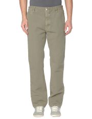 NUDIE JEANS - Hosen