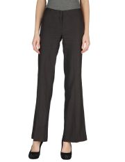 NICOLE FARHI - Pantalone