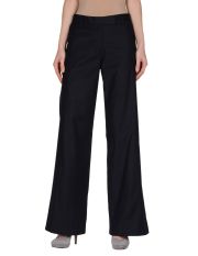 NICOLE FARHI - Pantalone