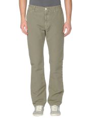 NUDIE JEANS - Hosen