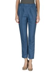 ISABEL MARANT - Casual pants
