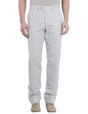 BROOKSFIELD - Casual trouser