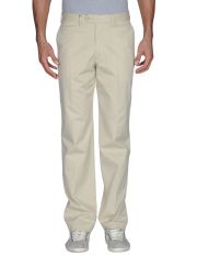 BROOKSFIELD - Casual pants