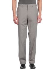 BOSS HUGO BOSS - Pantalone classico