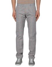 DSQUARED2 - Casual pants