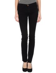 J BRAND - Hosen