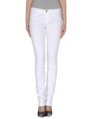 J BRAND - Pantalones