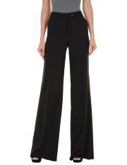 FERRE' - Dress pants