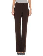 CARLA CARINI - Pantalone classico