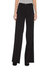 PENNYBLACK - Pantalone classico