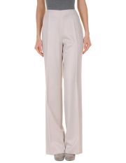 CLIPS - Pantalone