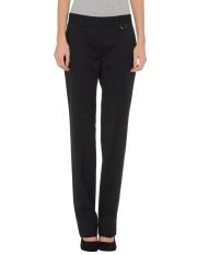 GANT - Pantalon classique