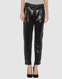 ALICE SAN DIEGO - HOSEN - Hosen - bei YOOX.COM