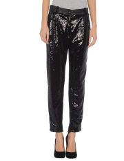 ALICE SAN DIEGO - Pantalon