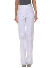 GIANFRANCO FERRE' - Pantalone classico